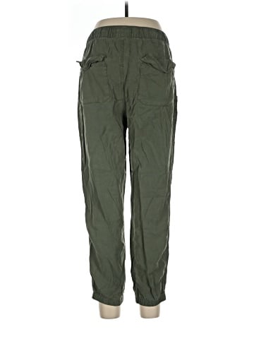 Sanctuary Casual Pants (view 2)