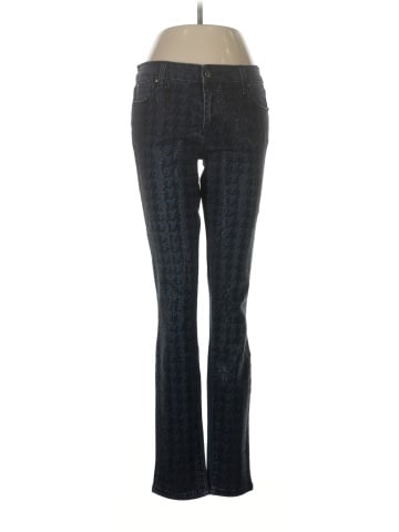 Tractr Jeans (view 1)