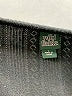 Wild Fable Black Cardigan Size L - photo 7