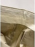 Prada Tan Dress Pants Size EU (IT) 42 / US 6 - photo 10
