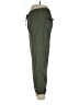 Sanctuary 100% Lyocell Green Casual Pants Size L - photo 5