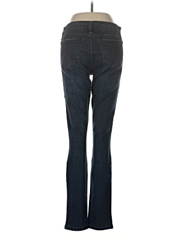 Tractr Jeans (view 2)