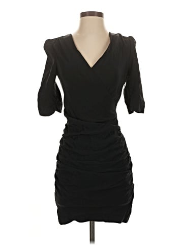 Rebecca Minkoff Cocktail Dress (view 1)