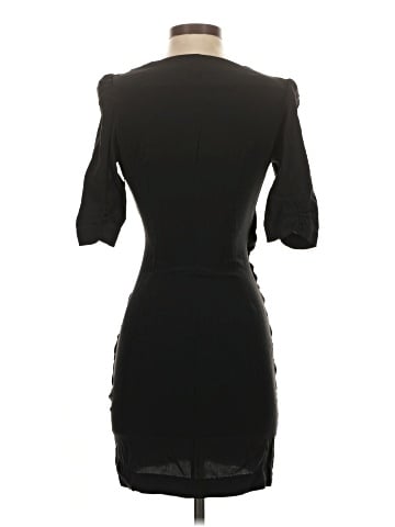 Rebecca Minkoff Cocktail Dress (view 2)