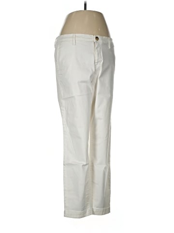 Nautica Jeans Company Casual Pants (view 1)