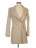 Zara Tan Blazer Size XS - photo 1