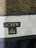 J.Crew Solid Blue Shorts Size 14 - photo 3