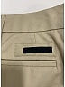 Prada Tan Dress Pants Size EU (IT) 42 / US 6 - photo 6