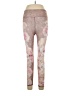Evolution and Creation Pink Leggings Size L - photo 1