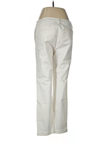 Nautica Jeans Company Casual Pants (view 2)