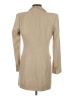Zara Tan Blazer Size XS - photo 2