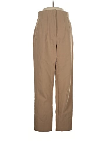 Zara Casual Pants (view 1)