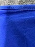 Unbranded Blue Casual Dress Size S - photo 7