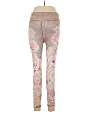 Evolution and Creation Leggings (view 2)