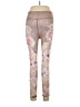 Evolution and Creation Pink Leggings Size L - photo 2