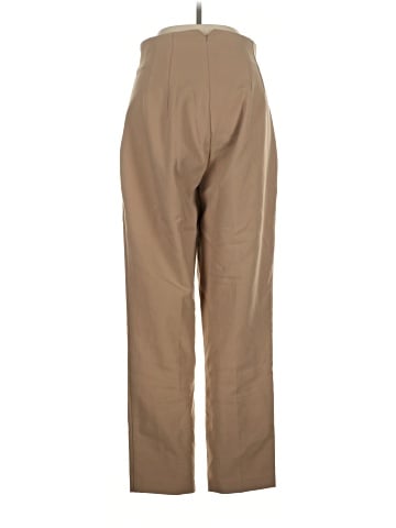Zara Casual Pants (view 2)