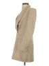Zara Tan Blazer Size XS - photo 5