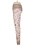 Evolution and Creation Pink Leggings Size L - photo 5