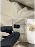 Prada Tan Dress Pants Size EU (IT) 42 / US 6 - photo 9