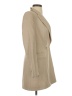 Zara Tan Blazer Size XS - photo 4