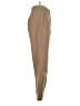 Zara Solid Tan Casual Pants Size S - photo 4