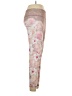 Evolution and Creation Pink Leggings Size L - photo 4