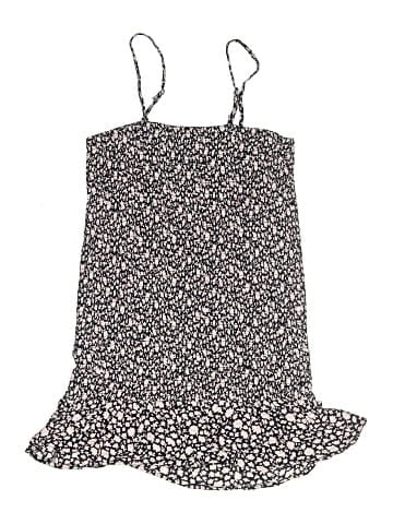 Vintage Havana Dress (view 2)
