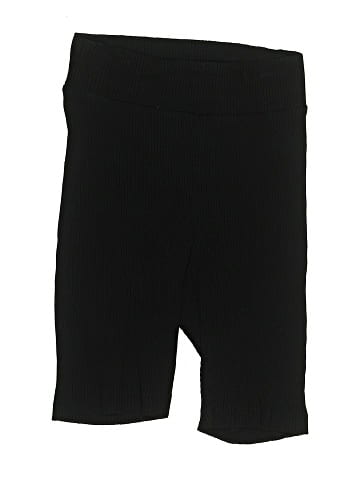 Old Navy Athletic Shorts (view 1)