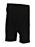 Old Navy Black Athletic Shorts Size M - photo 1