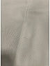 Prada Tan Dress Pants Size EU (IT) 42 / US 6 - photo 7
