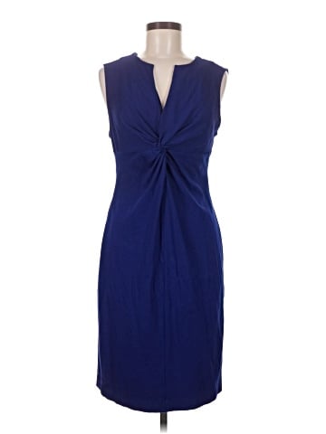 Philosophy Republic Clothing Cocktail Dress (view 1)