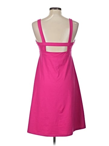 Patagonia Cocktail Dress (view 2)
