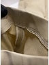 Prada Tan Dress Pants Size EU (IT) 42 / US 6 - photo 8