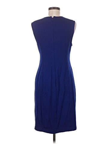 Philosophy Republic Clothing Cocktail Dress (view 2)