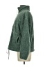 all in motion 100% Polyester Green Fleece Size M - photo 5