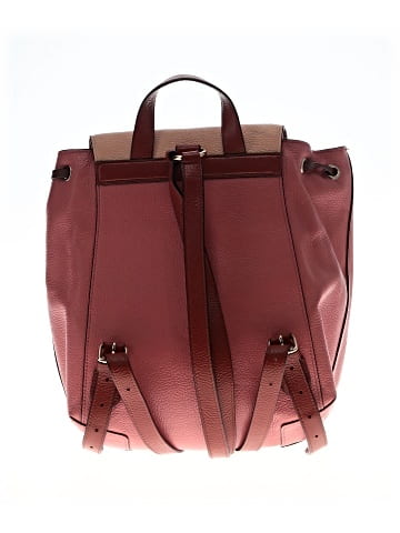Coach Factory Backpack (view 2)