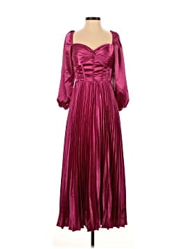 Assorted Brands Cocktail Dress