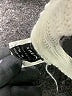 Shein Ivory Pullover Sweater Size M - photo 7
