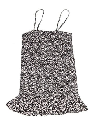 Vintage Havana Dress (view 1)