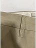 Prada Tan Dress Pants Size EU (IT) 42 / US 6 - photo 11