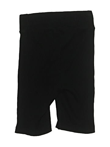 Old Navy Athletic Shorts (view 2)