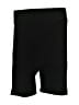 Old Navy Black Athletic Shorts Size M - photo 2