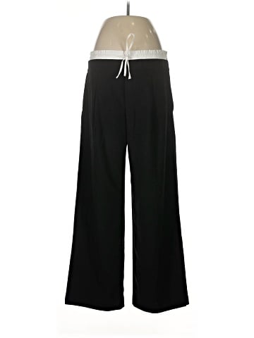Gap Track Pants (view 1)