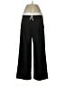 Gap Color Block Black Track Pants Size M - photo 1