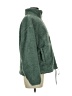 all in motion 100% Polyester Green Fleece Size M - photo 4