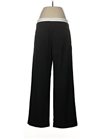 Gap Track Pants (view 2)