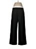 Gap Color Block Black Track Pants Size M - photo 2