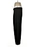 Gap Color Block Black Track Pants Size M - photo 5