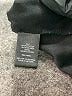 Torrid Paisley Black Casual Dress Size 1X Plus (1) - photo 8