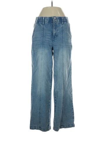Wit & Wisdom Jeans (view 1)